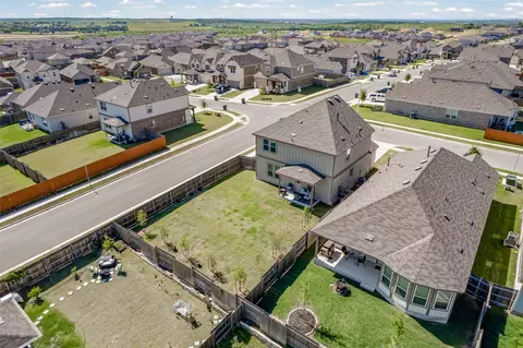 View/Area - 563 Tree Nut Loop, Buda, TX 78610 photo 3 of 3