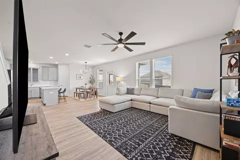 Other - 563 Tree Nut Loop, Buda, TX 78610 photo 1 of 6