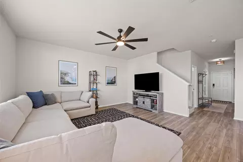 Living - 563 Tree Nut Loop, Buda, TX 78610 photo 1 of 2