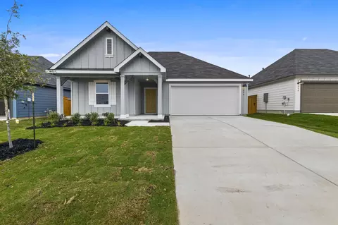 244 Flora Vista St, San Marcos, TX 78666