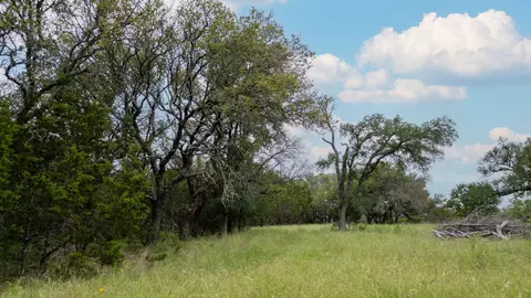 Private Road 1377, Lampasas, TX 76550 photo 6