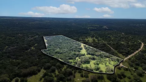 - Main Road, Lampasas, TX 76550