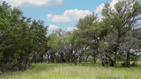 Private Road 1377, Lampasas, TX 76550 photo 7