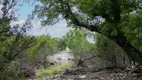 Private Road 1377, Lampasas, TX 76550 photo 9