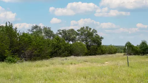 Private Road 1377, Lampasas, TX 76550 photo 14