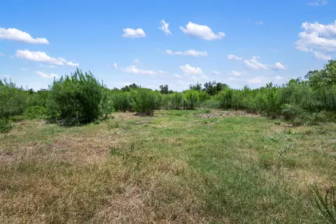 18101 Albert Voelker Rd, Elgin, TX 78621 photo 7