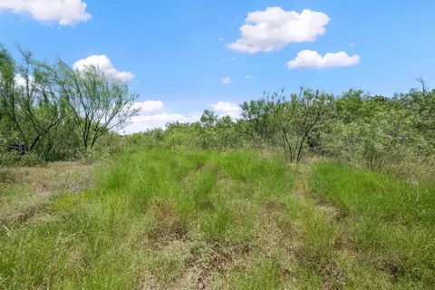 18101 Albert Voelker Rd, Elgin, TX 78621 photo 17