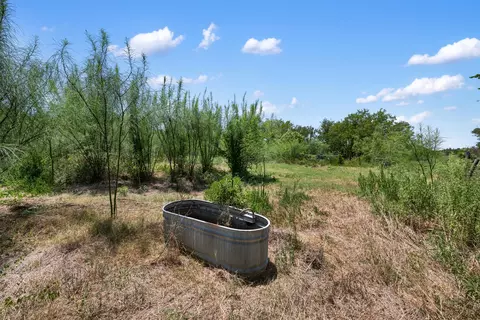 18101 Albert Voelker Rd, Elgin, TX 78621 photo 8