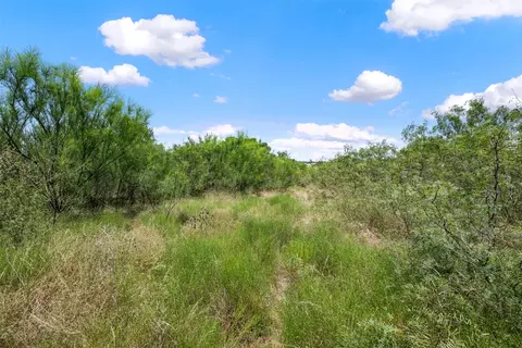 18101 Albert Voelker Rd, Elgin, TX 78621 photo 16