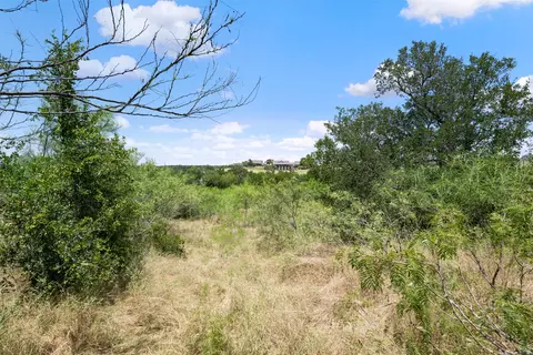 18101 Albert Voelker Rd, Elgin, TX 78621 photo 15
