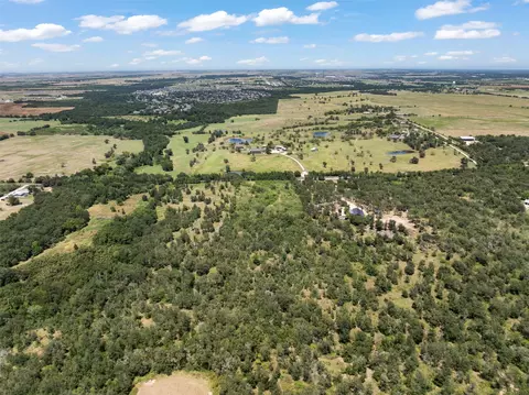 18101 Albert Voelker Rd, Elgin, TX 78621 photo 28