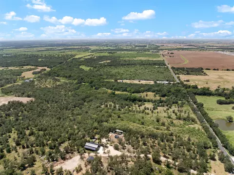 18101 Albert Voelker Rd, Elgin, TX 78621 photo 32