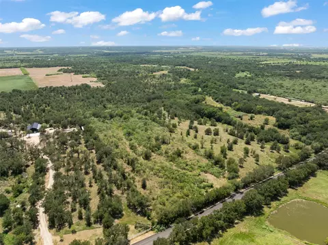 18101 Albert Voelker Rd, Elgin, TX 78621 photo 21
