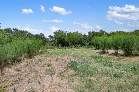 18101 Albert Voelker Rd, Elgin, TX 78621 photo 12