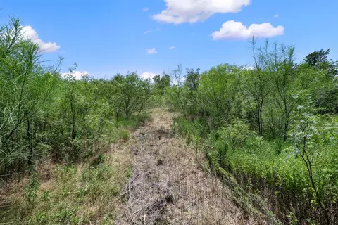 18101 Albert Voelker Rd, Elgin, TX 78621 photo 14