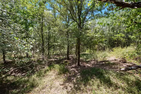18101 Albert Voelker Rd, Elgin, TX 78621 photo 18