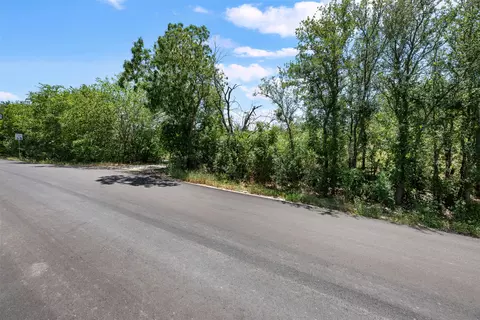 18101 Albert Voelker Rd, Elgin, TX 78621 photo 4