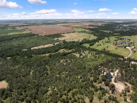 18101 Albert Voelker Rd, Elgin, TX 78621 photo 30