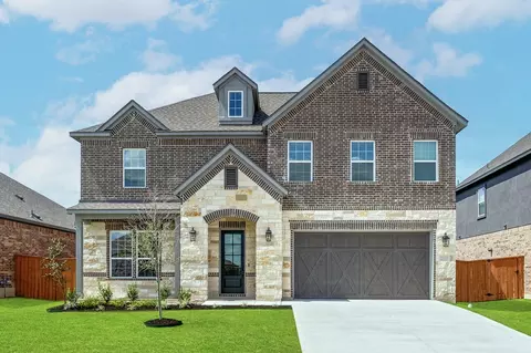110 Nandina Path, Bastrop, TX 78602
