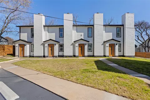 2706 Wheless Ln #BLDG 1, Austin, TX 78723
