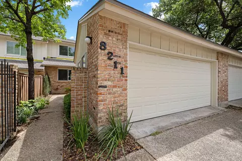 8211 Greenslope Dr, Austin, TX 78759