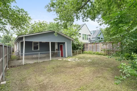 918 E 50, Austin, TX 78751 photo 5
