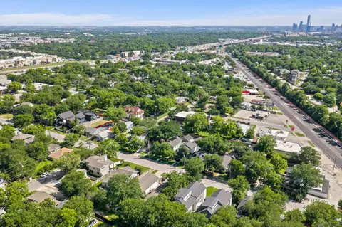 918 E 50, Austin, TX 78751 photo 7