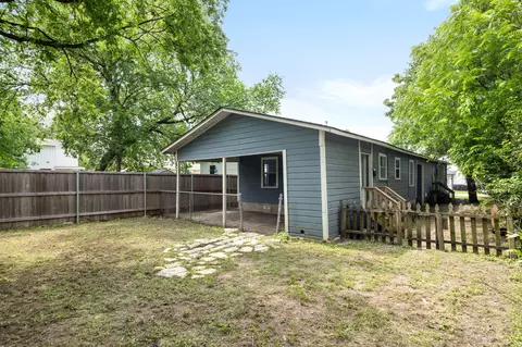 918 E 50, Austin, TX 78751 photo 6
