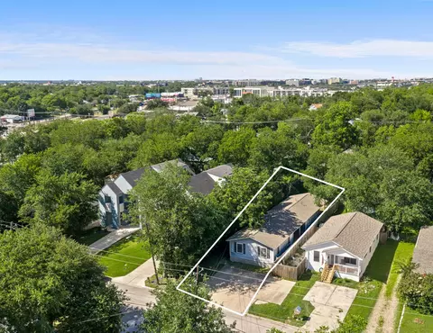 918 E 50, Austin, TX 78751 photo 2