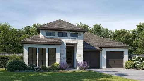 301 Foxfire Cv, Lockhart, TX 78644