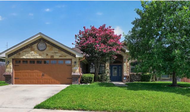 6405 Marble Falls Dr, Killeen, TX 76542