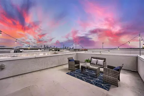2301 Bluebonnet Ln #4, Austin, TX 78704