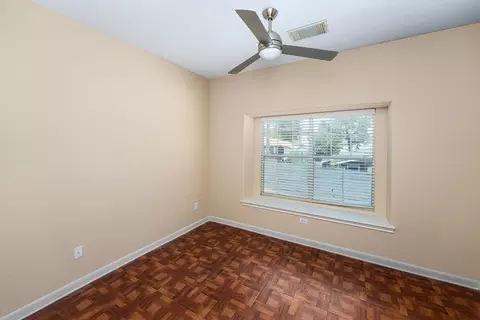 Other - 2829 Saville Loop #17C, Austin, TX 78741 photo 1 of 6