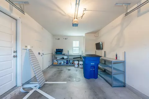 Other - 2829 Saville Loop #17C, Austin, TX 78741 photo 5 of 6