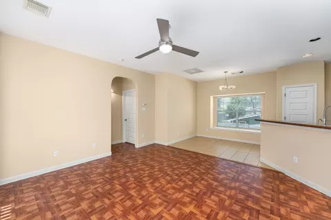Living - 2829 Saville Loop #17C, Austin, TX 78741 photo 6 of 6