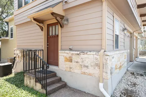 Other - 2829 Saville Loop #17C, Austin, TX 78741 photo 6 of 6