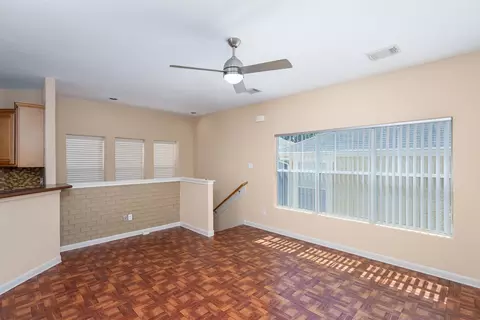 Living - 2829 Saville Loop #17C, Austin, TX 78741 photo 5 of 6