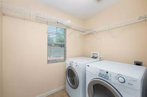 Other - 2829 Saville Loop #17C, Austin, TX 78741 photo 4 of 6