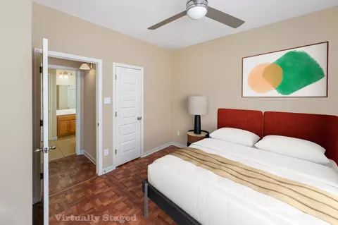Other - 2829 Saville Loop #17C, Austin, TX 78741 photo 2 of 6