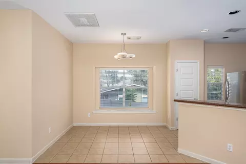 Other - 2829 Saville Loop #17C, Austin, TX 78741 photo 3 of 6