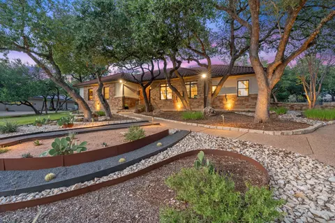 113 Silverstone Dr, Georgetown, TX 78633