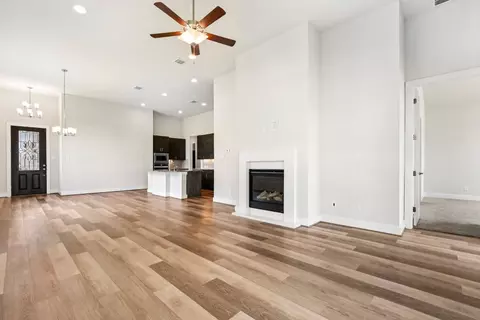 181 Benedum Way, Liberty Hill, TX 78642