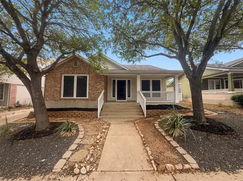 256 Morrell, Kyle, TX 78640