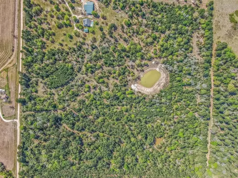 Undisclosed, Bedias, TX 77831
