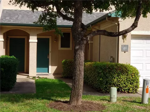 2100 Pipers Field Dr #46, Austin, TX 78758