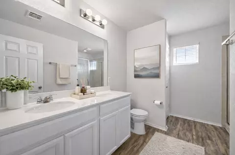 Bath - 511 Eves Necklace Dr, Buda, TX 78610 photo 1 of 5