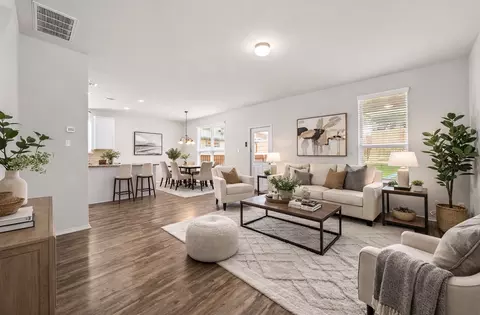 Other - 511 Eves Necklace Dr, Buda, TX 78610 photo 2 of 5