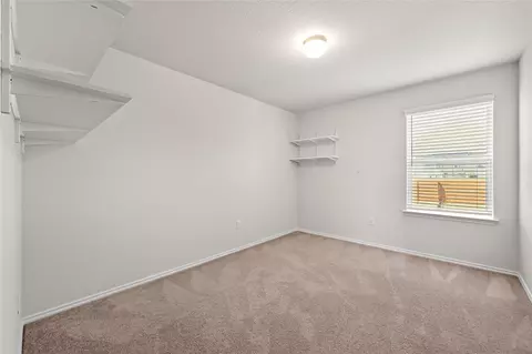 Bedroom - 511 Eves Necklace Dr, Buda, TX 78610 photo 4 of 8