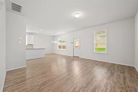 Living - 511 Eves Necklace Dr, Buda, TX 78610 photo 2 of 4
