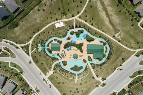 View/Area - 511 Eves Necklace Dr, Buda, TX 78610 photo 1 of 1